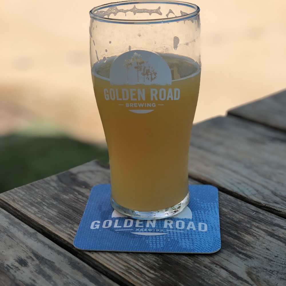 Meet your Posher, Joanne